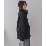 【リバイバル】ボアリバーナイロンBZ | RETRO GIRL | 詳細画像18 