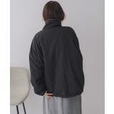 【リバイバル】ボアリバーナイロンBZ | RETRO GIRL | 詳細画像19 