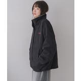 【リバイバル】ボアリバーナイロンBZ | RETRO GIRL | 詳細画像20 