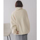 【リバイバル】ボアリバーナイロンBZ | RETRO GIRL | 詳細画像24 