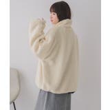 【リバイバル】ボアリバーナイロンBZ | RETRO GIRL | 詳細画像25 