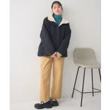 【リバイバル】ボアリバーナイロンBZ | RETRO GIRL | 詳細画像26 