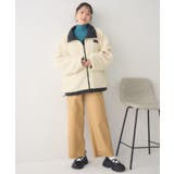 【リバイバル】ボアリバーナイロンBZ | RETRO GIRL | 詳細画像29 