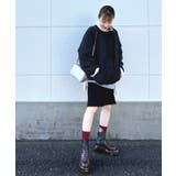 【リバイバル】ボアリバーナイロンBZ | RETRO GIRL | 詳細画像3 