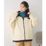 【リバイバル】ボアリバーナイロンBZ | RETRO GIRL | 詳細画像31 