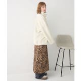 【リバイバル】ボアリバーナイロンBZ | RETRO GIRL | 詳細画像37 