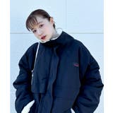 【リバイバル】ボアリバーナイロンBZ | RETRO GIRL | 詳細画像4 