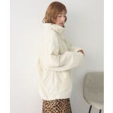 【リバイバル】ボアリバーナイロンBZ | RETRO GIRL | 詳細画像42 