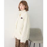 【リバイバル】ボアリバーナイロンBZ | RETRO GIRL | 詳細画像43 