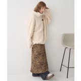 【リバイバル】ボアリバーナイロンBZ | RETRO GIRL | 詳細画像45 