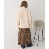 【リバイバル】ボアリバーナイロンBZ | RETRO GIRL | 詳細画像46 