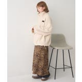 【リバイバル】ボアリバーナイロンBZ | RETRO GIRL | 詳細画像47 