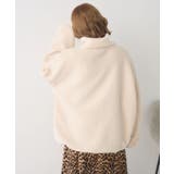 【リバイバル】ボアリバーナイロンBZ | RETRO GIRL | 詳細画像50 