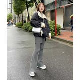 【リバイバル】ボアリバーナイロンBZ | RETRO GIRL | 詳細画像6 