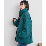 GRN0 | 【リバイバル】ボアリバーナイロンBZ | RETRO GIRL