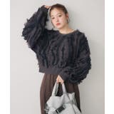 フリンジNTPO | RETRO GIRL | 詳細画像21 