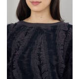 フリンジNTPO | RETRO GIRL | 詳細画像37 