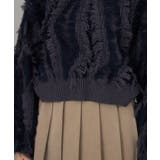 フリンジNTPO | RETRO GIRL | 詳細画像38 