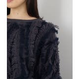 フリンジNTPO | RETRO GIRL | 詳細画像39 