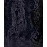 フリンジNTPO | RETRO GIRL | 詳細画像40 