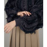 フリンジNTPO | RETRO GIRL | 詳細画像41 