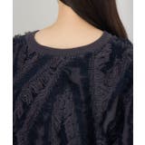 フリンジNTPO | RETRO GIRL | 詳細画像42 