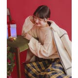 ケーブルショートNT | RETRO GIRL | 詳細画像13