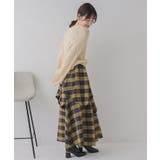 ケーブルショートNT | RETRO GIRL | 詳細画像16