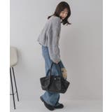 ケーブルショートNT | RETRO GIRL | 詳細画像25