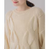 ケーブルショートNT | RETRO GIRL | 詳細画像32