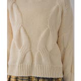 ケーブルショートNT | RETRO GIRL | 詳細画像35