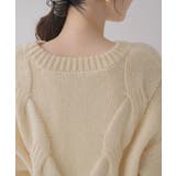 ケーブルショートNT | RETRO GIRL | 詳細画像36