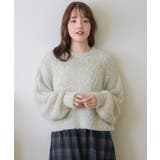 ラメ混リボンヤーンNT | RETRO GIRL | 詳細画像19 