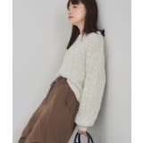 ラメ混リボンヤーンNT | RETRO GIRL | 詳細画像2 