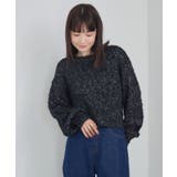 ラメ混リボンヤーンNT | RETRO GIRL | 詳細画像27 