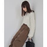 ラメ混リボンヤーンNT | RETRO GIRL | 詳細画像3 