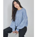 ラメ混リボンヤーンNT | RETRO GIRL | 詳細画像33 