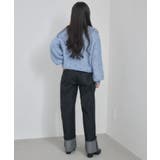 ラメ混リボンヤーンNT | RETRO GIRL | 詳細画像36 