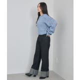 ラメ混リボンヤーンNT | RETRO GIRL | 詳細画像37 