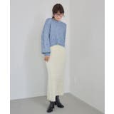 ラメ混リボンヤーンNT | RETRO GIRL | 詳細画像44 