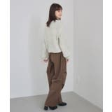 ラメ混リボンヤーンNT | RETRO GIRL | 詳細画像6 