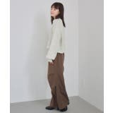 ラメ混リボンヤーンNT | RETRO GIRL | 詳細画像8 