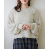 WHT4 | ラメ混リボンヤーンNT | RETRO GIRL