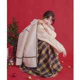 デザインフレアSK | RETRO GIRL | 詳細画像10 