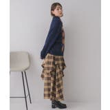 デザインフレアSK | RETRO GIRL | 詳細画像16 