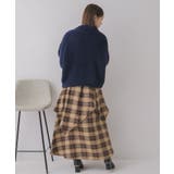 デザインフレアSK | RETRO GIRL | 詳細画像17 