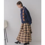 デザインフレアSK | RETRO GIRL | 詳細画像18 