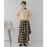 デザインフレアSK | RETRO GIRL | 詳細画像2 