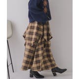 デザインフレアSK | RETRO GIRL | 詳細画像20 