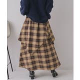 デザインフレアSK | RETRO GIRL | 詳細画像21 